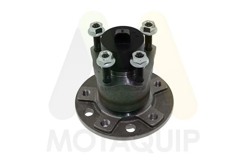 Image of MOTAQUIP Wheel bearing kit MOTAQUIP LVBW804