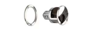 Image of Beta Tools 900/R55 Spare Rotating Mechanism for 900/55 1/4" Ratchet 009000871