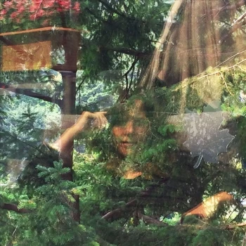 Image of Jennifer Castle - Angels Of Death CD