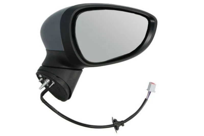 Image of BLIC Wing mirror BLIC 5402-04-1112395P