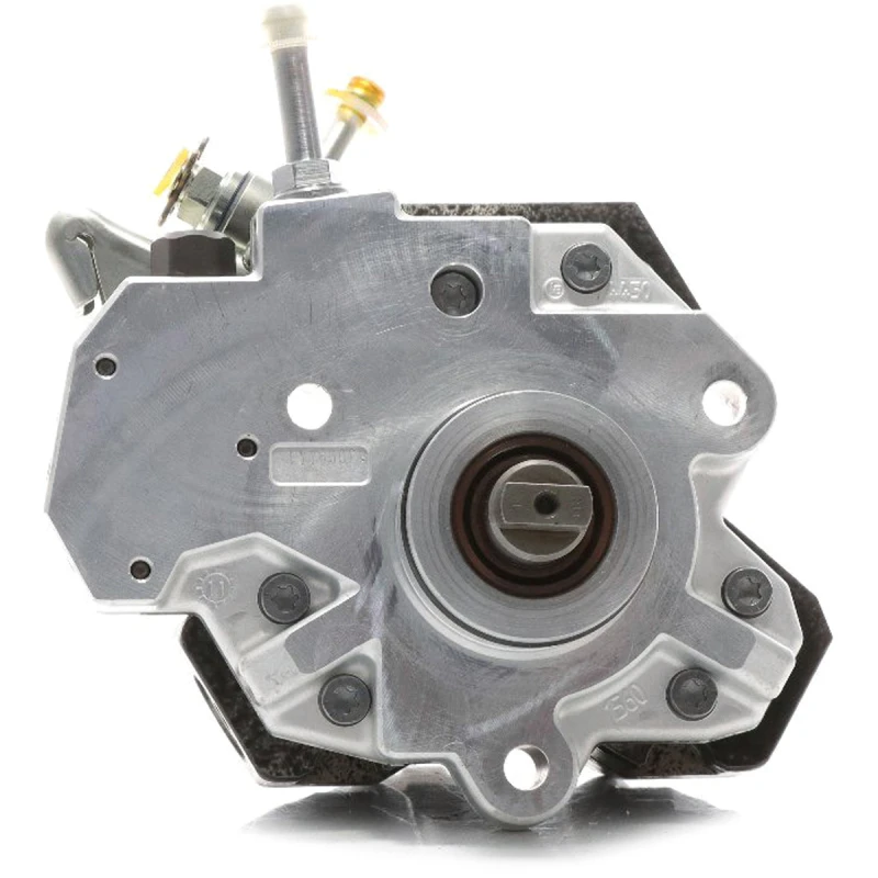 Image of METZGER 0830075 High Pressure Pump OE-PART High Pressure Pump (3918)