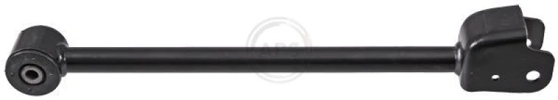 Image of A.B.S. Suspension arm A.B.S. 212011