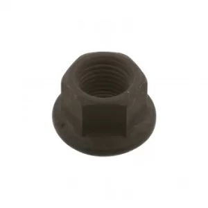 Image of Wheel Nut 46620 by Febi Bilstein
