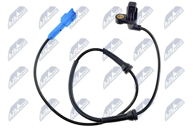Image of NTY ABS sensor NTY HCA-PE-003