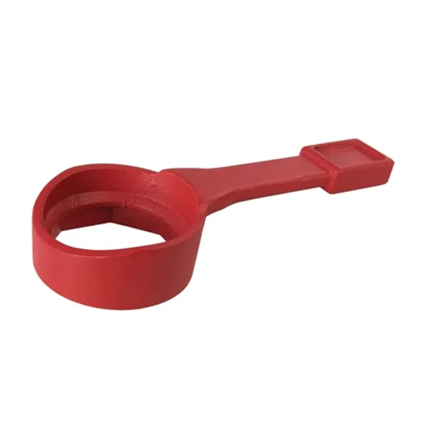 Image of Dickie Dyer Heavy Duty Immersion Heater Spanner - 86mm 849025