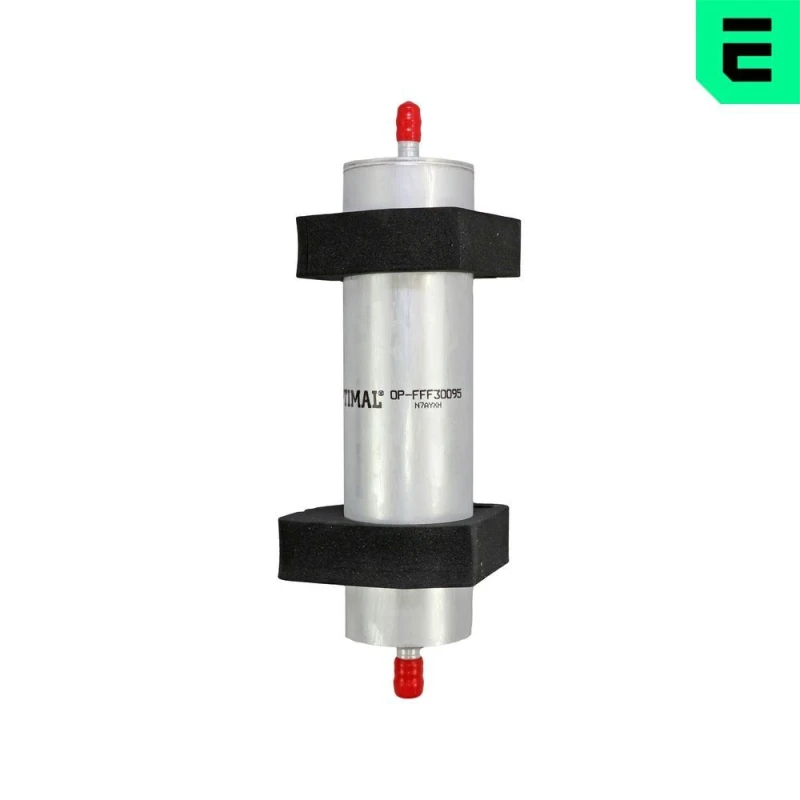 Image of Fuel filter OPTIMAL OP-FFF30095