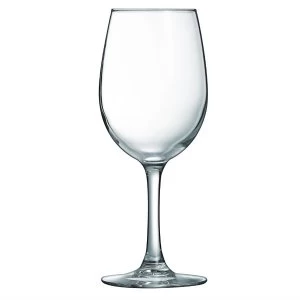 Image of Robert Dyas La Cave Large Wine Glasses - Set of 4