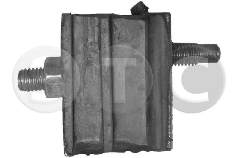 Image of STC Axle bush STC T402969