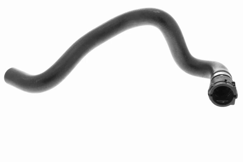 Image of Hose, heat exchange heating VAICO V10-4811