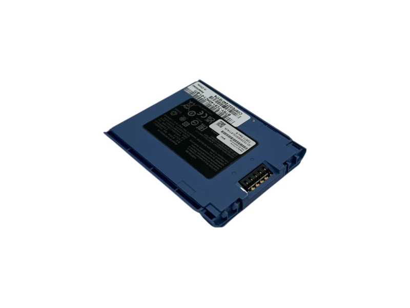 Image of BTI BTI replacement Battery BTRY-TC51-43HC1-01 for ZEBRA Mobile Computer TC51 health care BTRY-TC51-43HC1-01-BTI