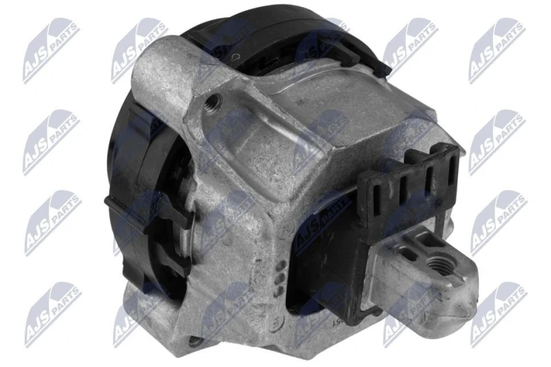 Image of NTY ZPS-BM-051 Engine mount Right, Hydro Mount Engine Mounting (247)