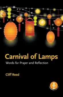 Image of Carnival of Lamps