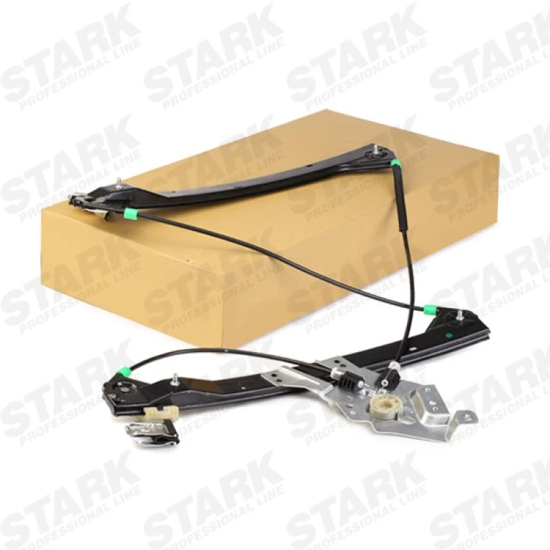 Image of STARK Window regulator STARK SKWR-0420569