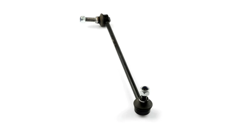 Image of SKF Anti-roll bar link SKF VKDS 341004