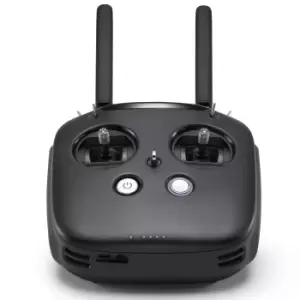 Image of DJI FPV Remote Controller Mode 2