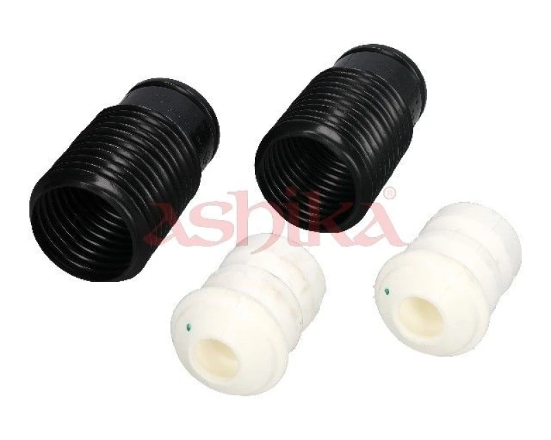 Image of ASHIKA Dust cover kit, shock absorber ASHIKA 159-00-0102