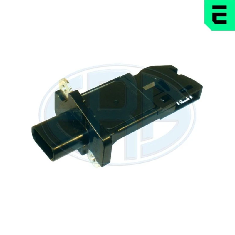 Image of ERA Mass air flow sensor ERA 558118A