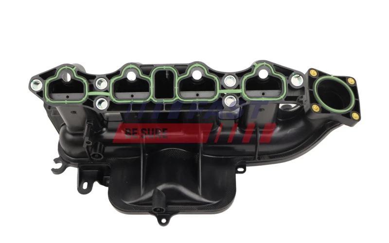Image of FAST Radiator hose FAST FT00638