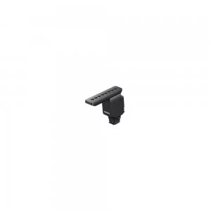 Image of Sony ECM-B1M Digital Audio Shotgun Microphone