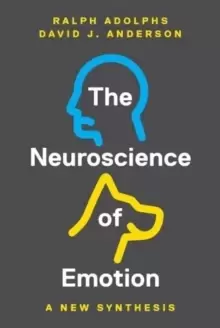 Image of The Neuroscience of Emotion : A New Synthesis