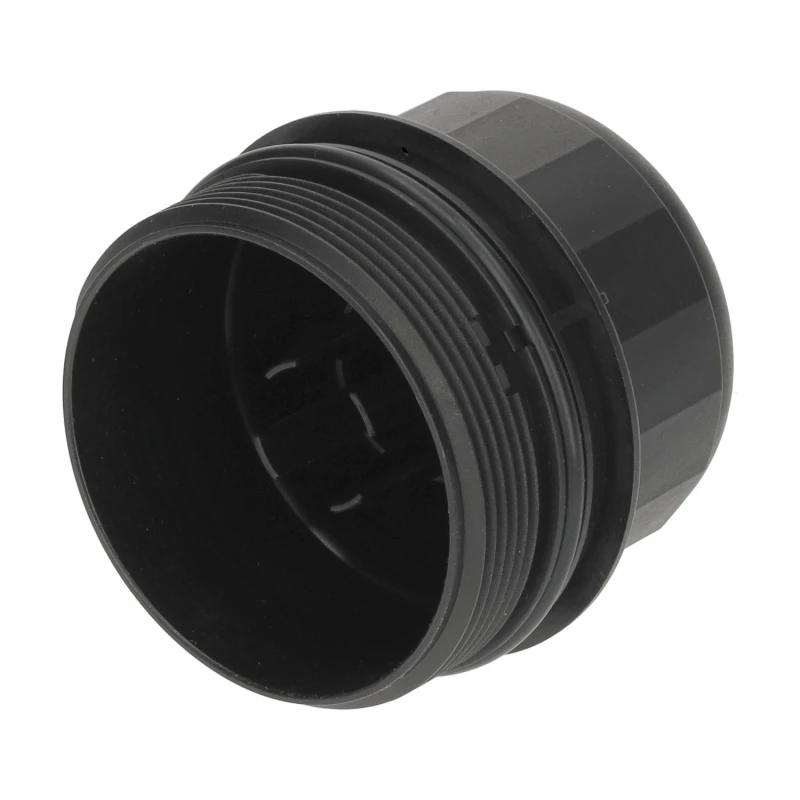 Image of Oil filter housing cap FEBI BILSTEIN 193329