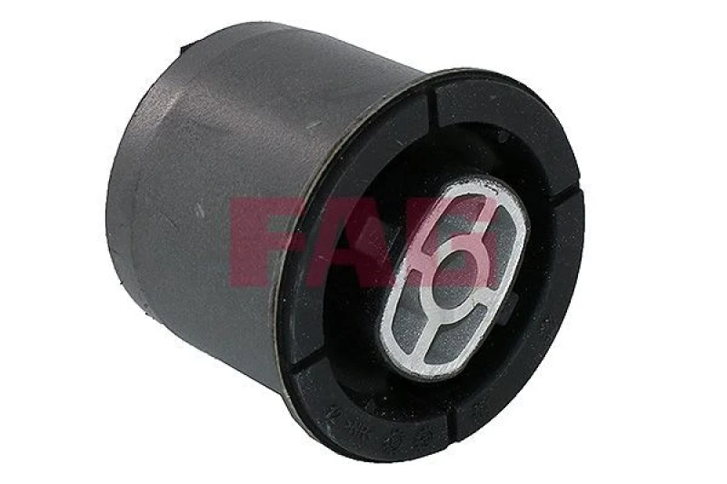 Image of Axle bush FAG 829 0616 10