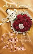 Image of to catch a bride