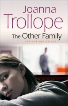 Image of The Other Family by Joanna Trollope Paperback