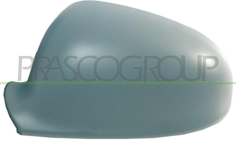 Image of PRASCO Wing mirror cover PRASCO VG0367414