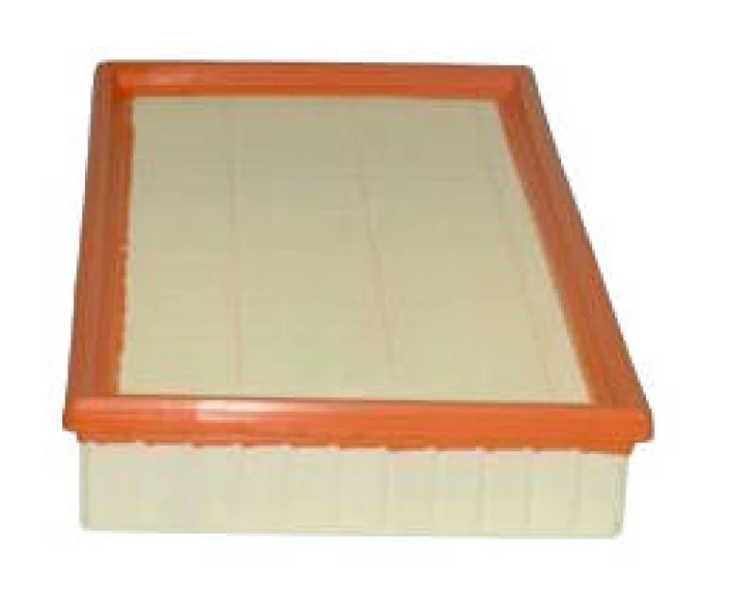 Image of PURFLUX A1753 Air filter Filter Insert Air Filter (8)