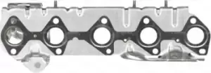Image of Seal Gasket 71-39037-00 by Victor Reinz