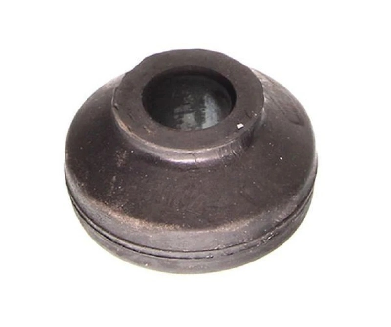 Image of MAXGEAR Spacer Bush, shock absorber MAXGEAR 72-4685