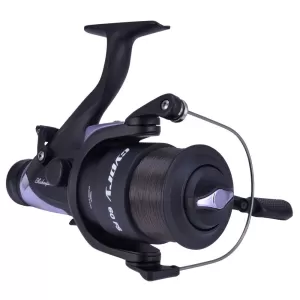Image of Shakespeare Cypry Freespool 60