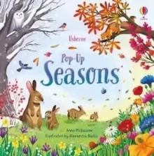 Image of Pop-Up Seasons