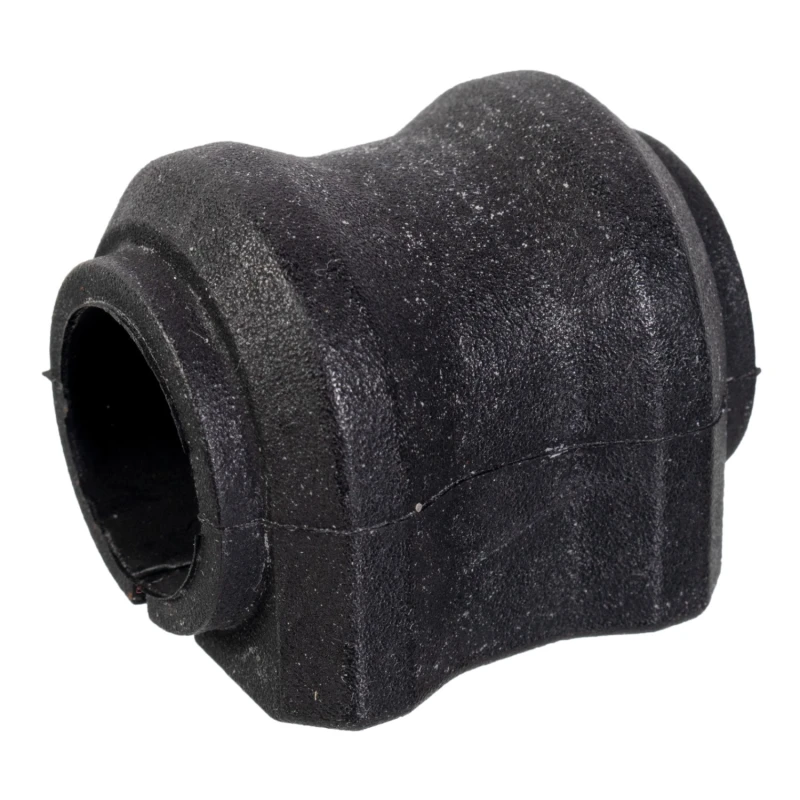 Image of Anti roll bar bush FEBI BILSTEIN 179718
