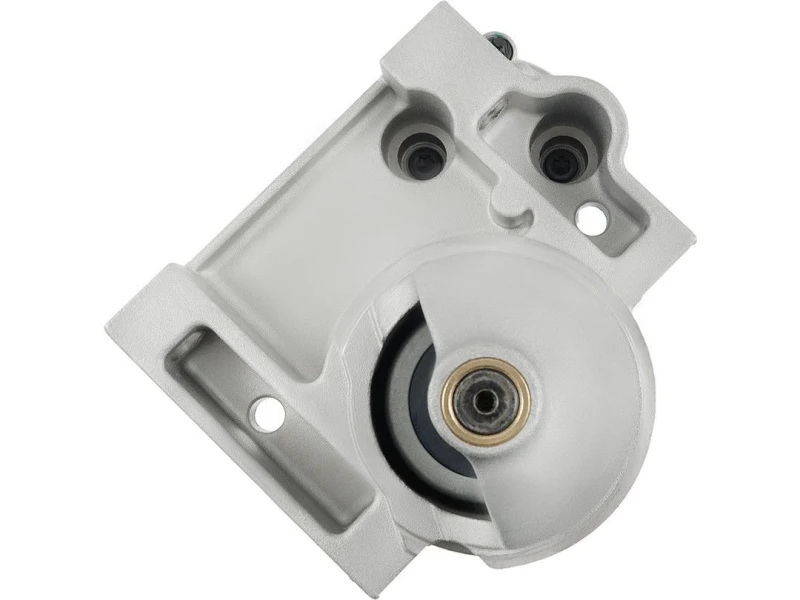 Image of AS-PL Starter motor AS-PL S0031