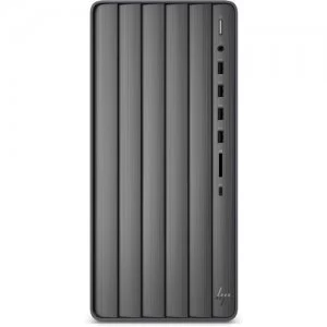 Image of HP Envy TE01-0003NA Desktop PC