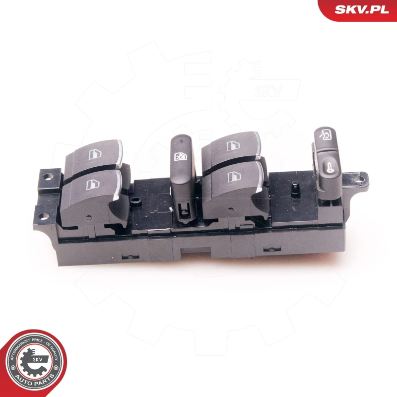 Image of ESEN SKV Window switch ESEN SKV 37SKV006