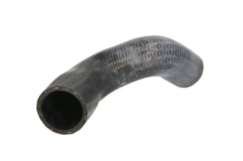 Image of THERMOTEC Radiator hose THERMOTEC DWX164TT
