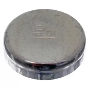 Image of Core Plug 02543 by Febi Bilstein