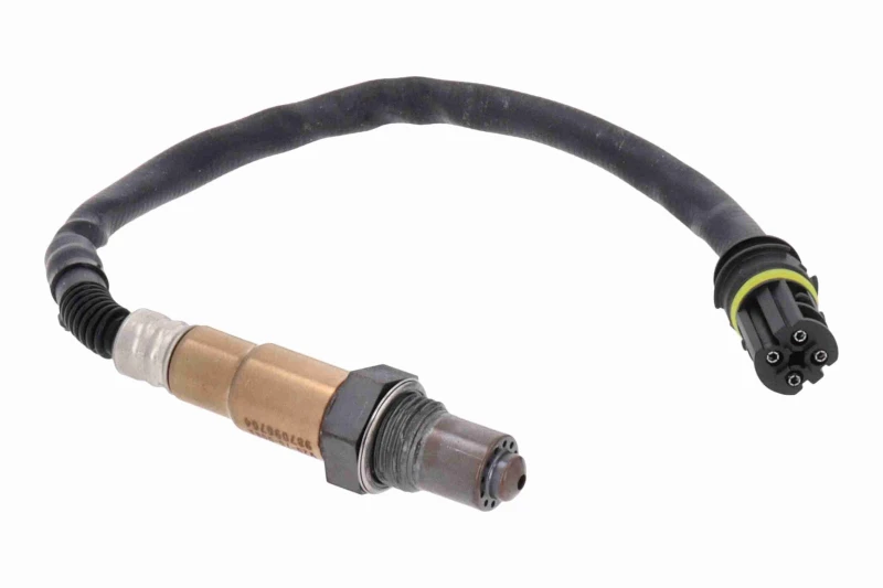 Image of Lambda sensor VEMO V20-76-0083