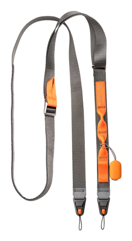 Image of PGYTECH P-PG-096 action sports camera accessory Camera neck strap