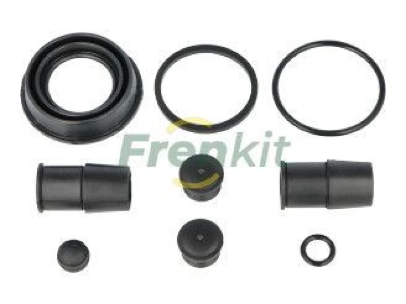 Image of FRENKIT Repair Kit, brake caliper FRENKIT 240052
