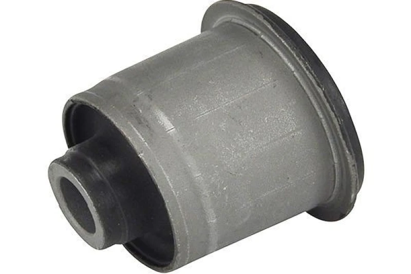 Image of KAVO PARTS Trailing arm / Suspension arm bush KAVO PARTS SCR-4059