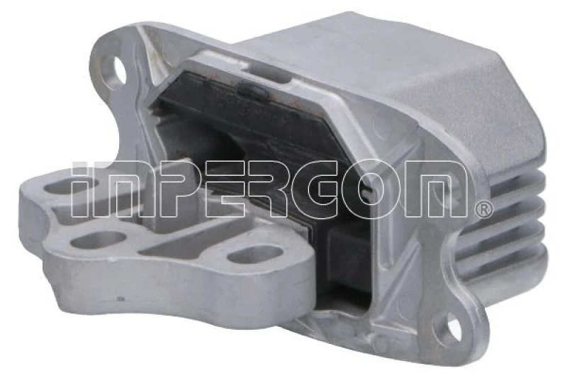 Image of Original IMPERIUM Engine mount Original IMPERIUM 38553