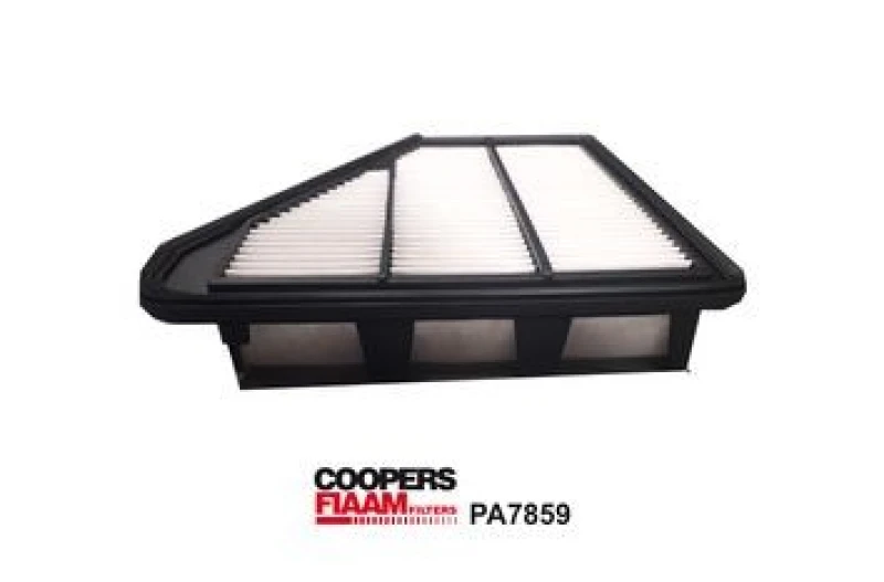 Image of COOPERSFIAAM FILTERS Air filter COOPERSFIAAM FILTERS PA7859