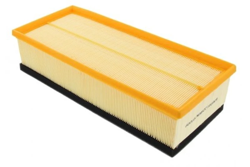Image of MAPCO 60055 Air filter Filter Insert Air Filter (8)