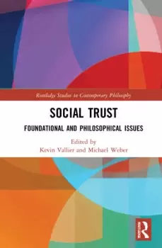 Image of Social Trust