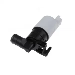 image of Washer Pump ADT30309 by Blue Print