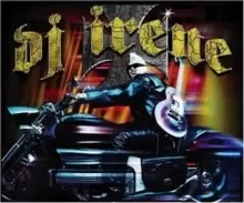 Image of Rockstar (Mixed By Dj Irene) [us Import]